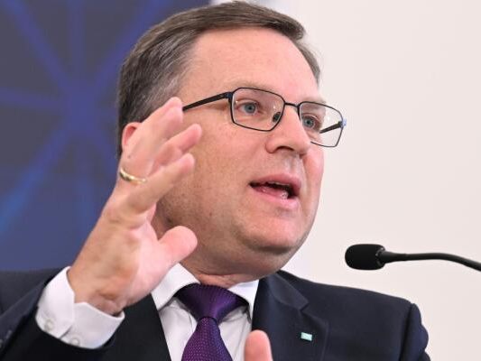 Elf Verhandlungstage gegen den Klubobmann sind fixiert