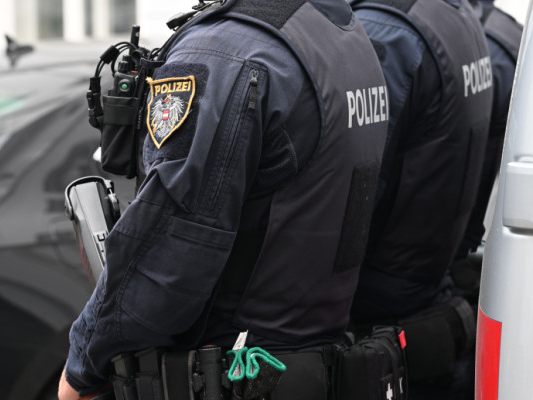 Die Polizei informierte über Ermittlungserfolge gegen Suchtmittelhandel Die Polizei informierte über Ermittlungserfolge gegen Suchtmittelhandel