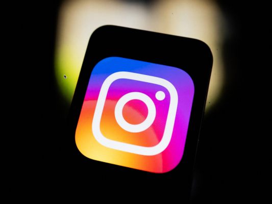 Dutzende Männer meldeten sich über Instagram beim Opfer