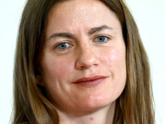 Nächste Auszeichnung für Florentina Holzinger Nächste Auszeichnung für Florentina Holzinger