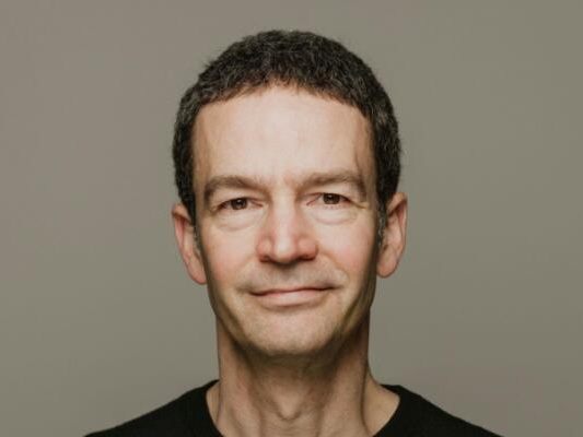 Michael Huber ist seit 2009 "Kurier"-Redakteur Michael Huber ist seit 2009 "Kurier"-Redakteur