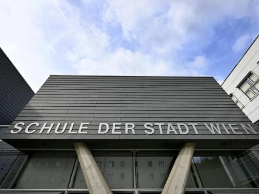 Mehr als 20.000 Taferklassler werden erwartet Mehr als 20.000 Taferklassler werden erwartet