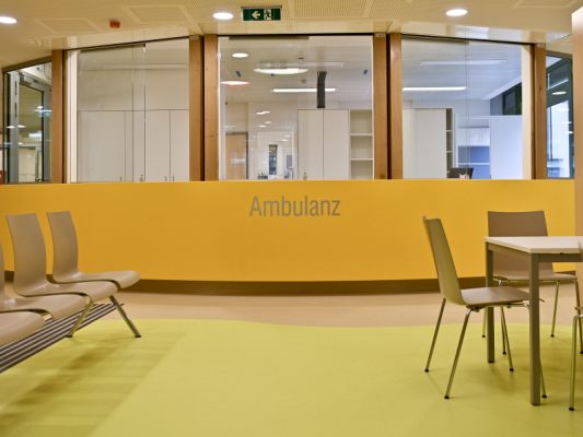 Ausbau der Sozialversicherungsleistungen gefordert Ausbau der Sozialversicherungsleistungen gefordert
