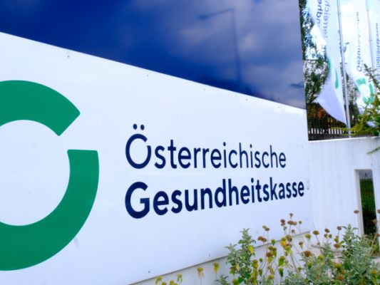 ÖGK will Telemedizin weiter ausbauen