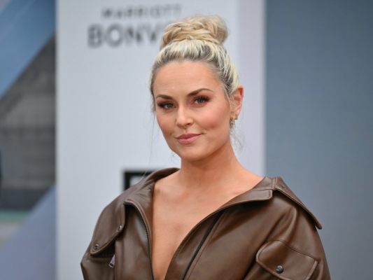 Erich Sailer, der erste Trainer von Lindsey Vonn, ist verstorben