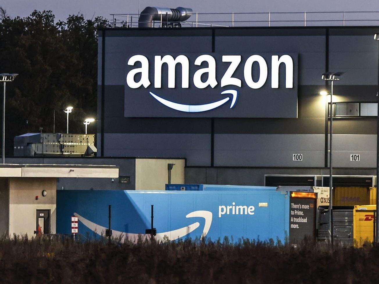 Die AGB von Amazon Prime enthalten laut OGH sechs unzulässige Klauseln.