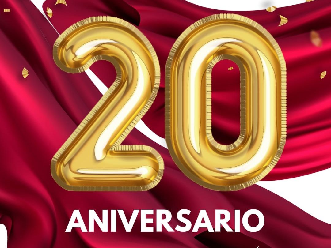 20 Jahre Sprachencafé
