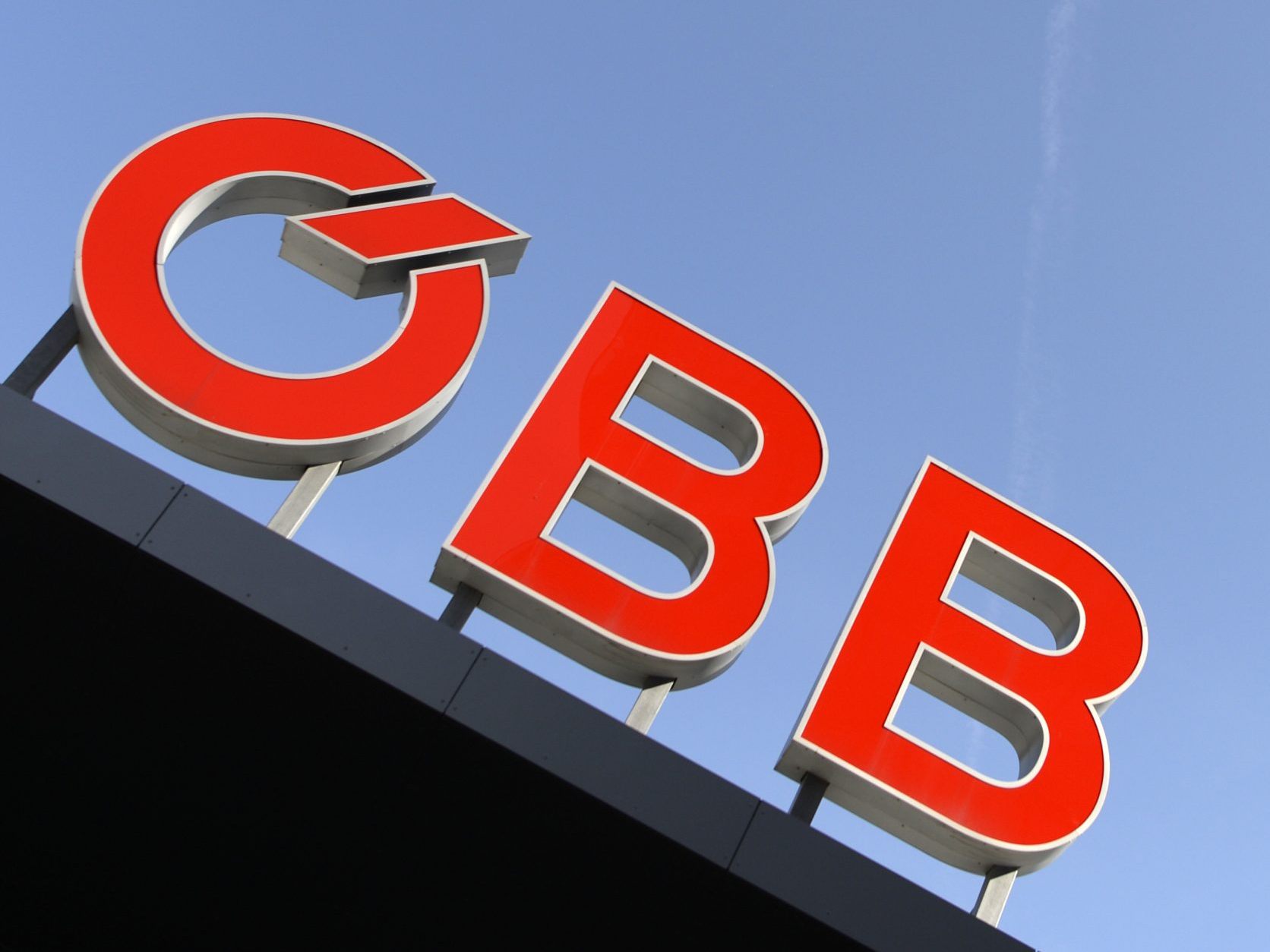 Die ÖBB-Sommersperren in Niederösterreich enden planmäßig.
