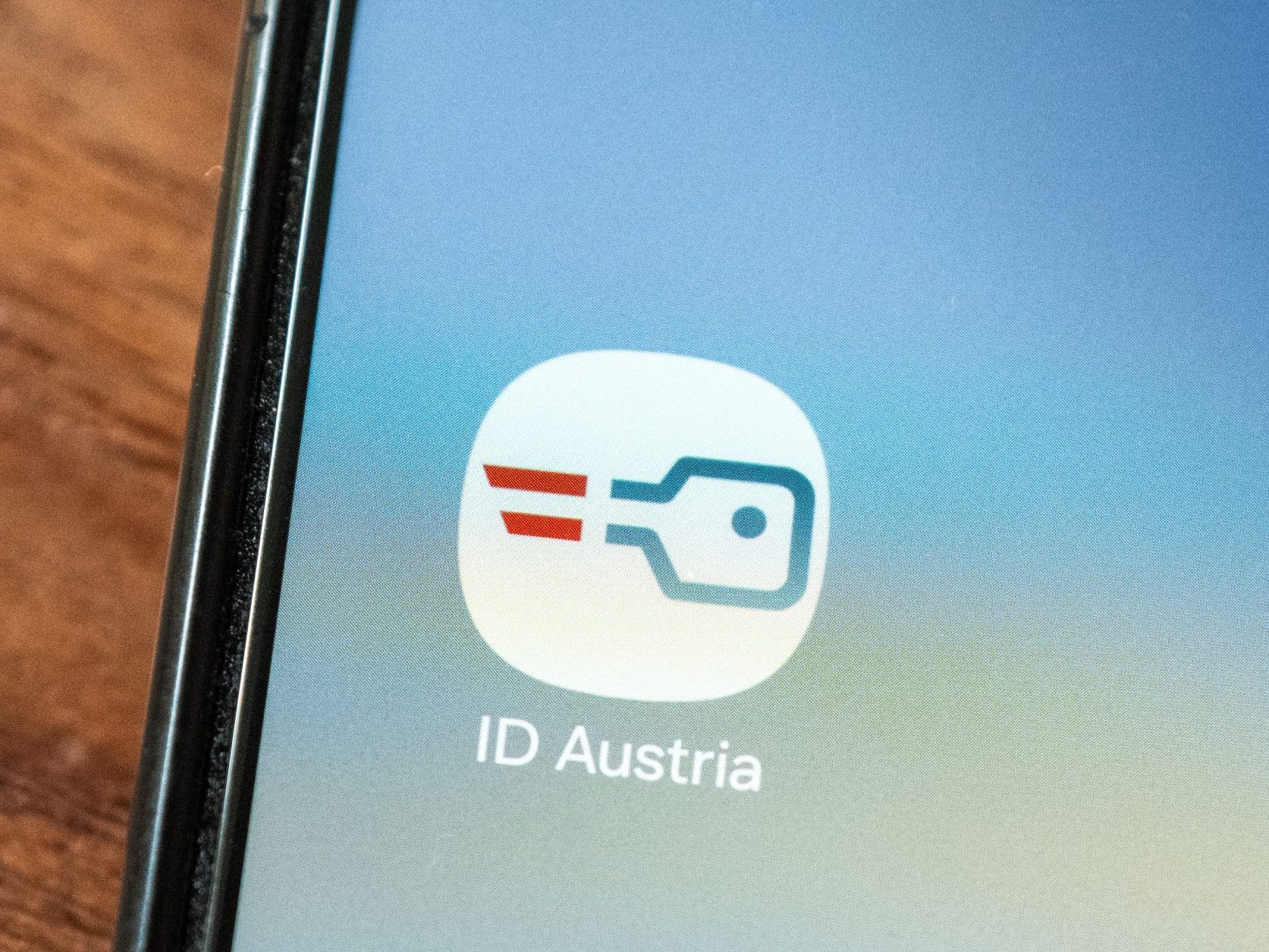Die Registrierung für ID Austria in Gemeinden soll ausgeweitet werden. Die Registrierung für ID Austria in Gemeinden soll ausgeweitet werden.