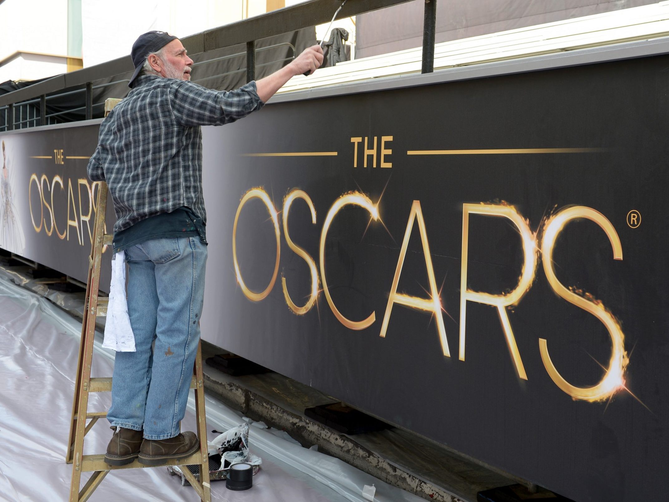 Die 98. Verleihung der Oscars findet am 15. März 2026 statt.