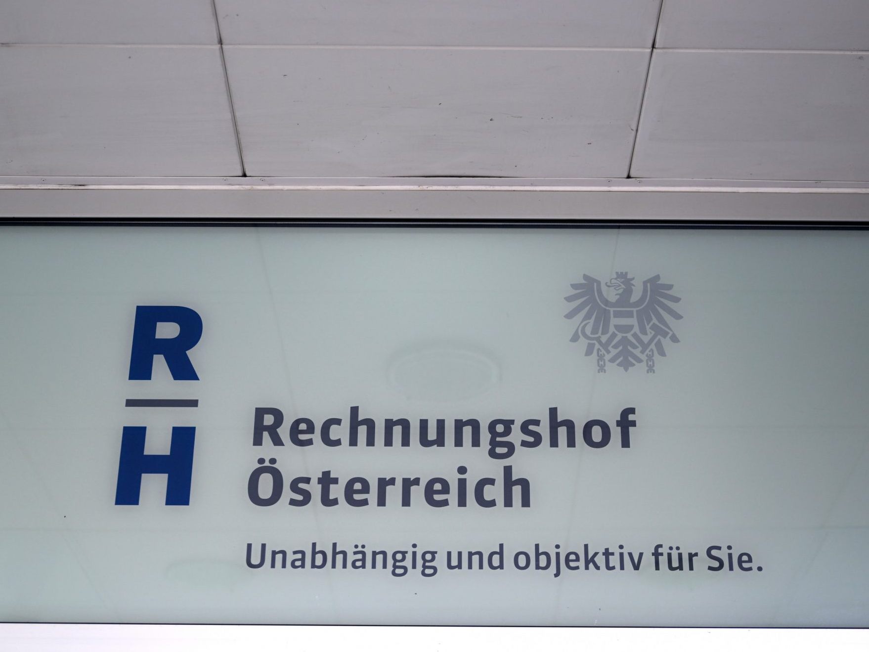 Der RH empfiehlt die Entmachtung der Landesärztekammern. Der RH empfiehlt die Entmachtung der Landesärztekammern.