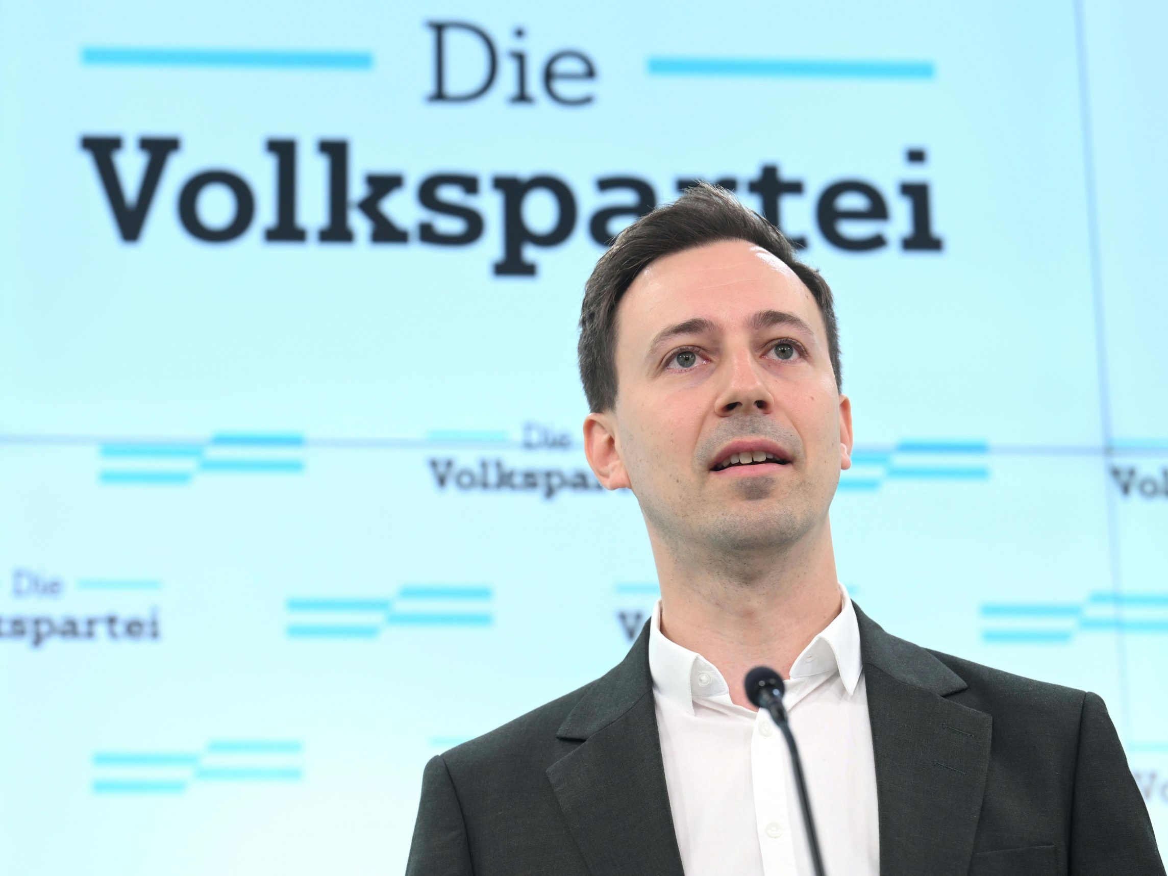 Marchetti ist offen für den SPÖ-Vorschlag für ein Recht auf Vollzeit-Aufstockung. Marchetti ist offen für den SPÖ-Vorschlag für ein Recht auf Vollzeit-Aufstockung.