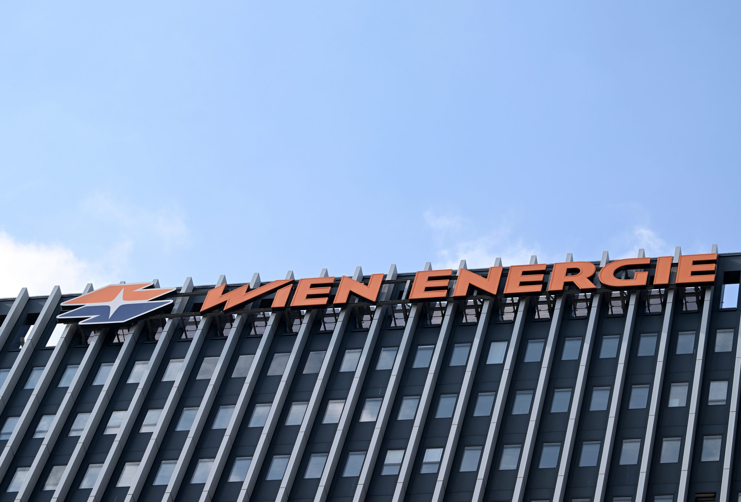 Politik Zelenih opozarja pred koraki nazaj pri prehodu na obnovljive vire energije v Nemčiji