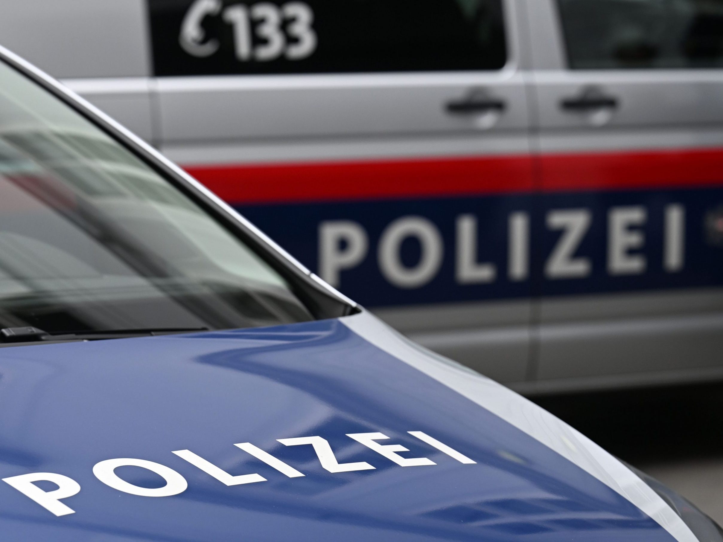 Wann Anklage erhoben wird, stehe noch nicht fest. Wann Anklage erhoben wird, stehe noch nicht fest.