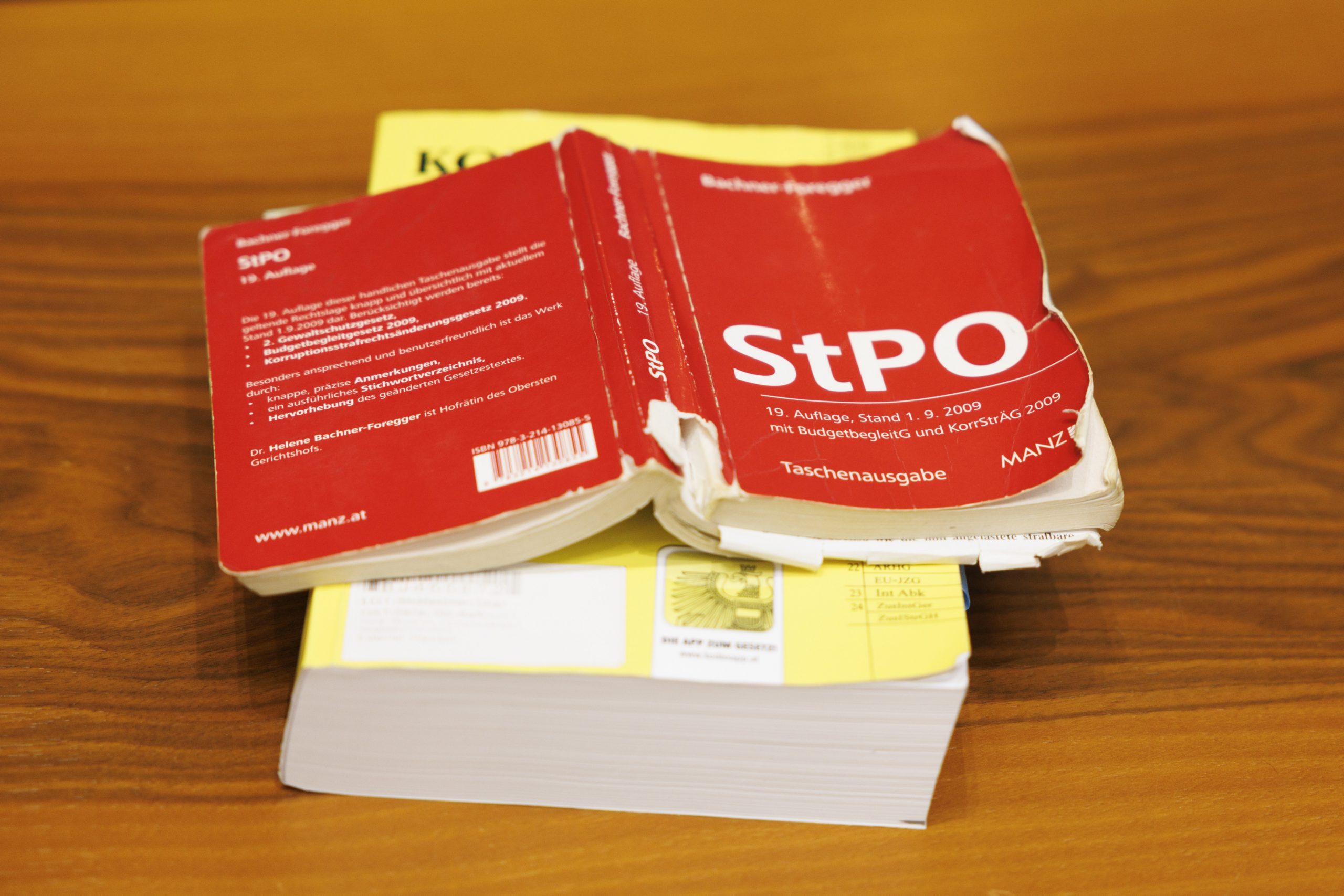 Na Dunaju vložena obtožnica proti mladinski tolpi zaradi domnevnega posilstva učiteljice