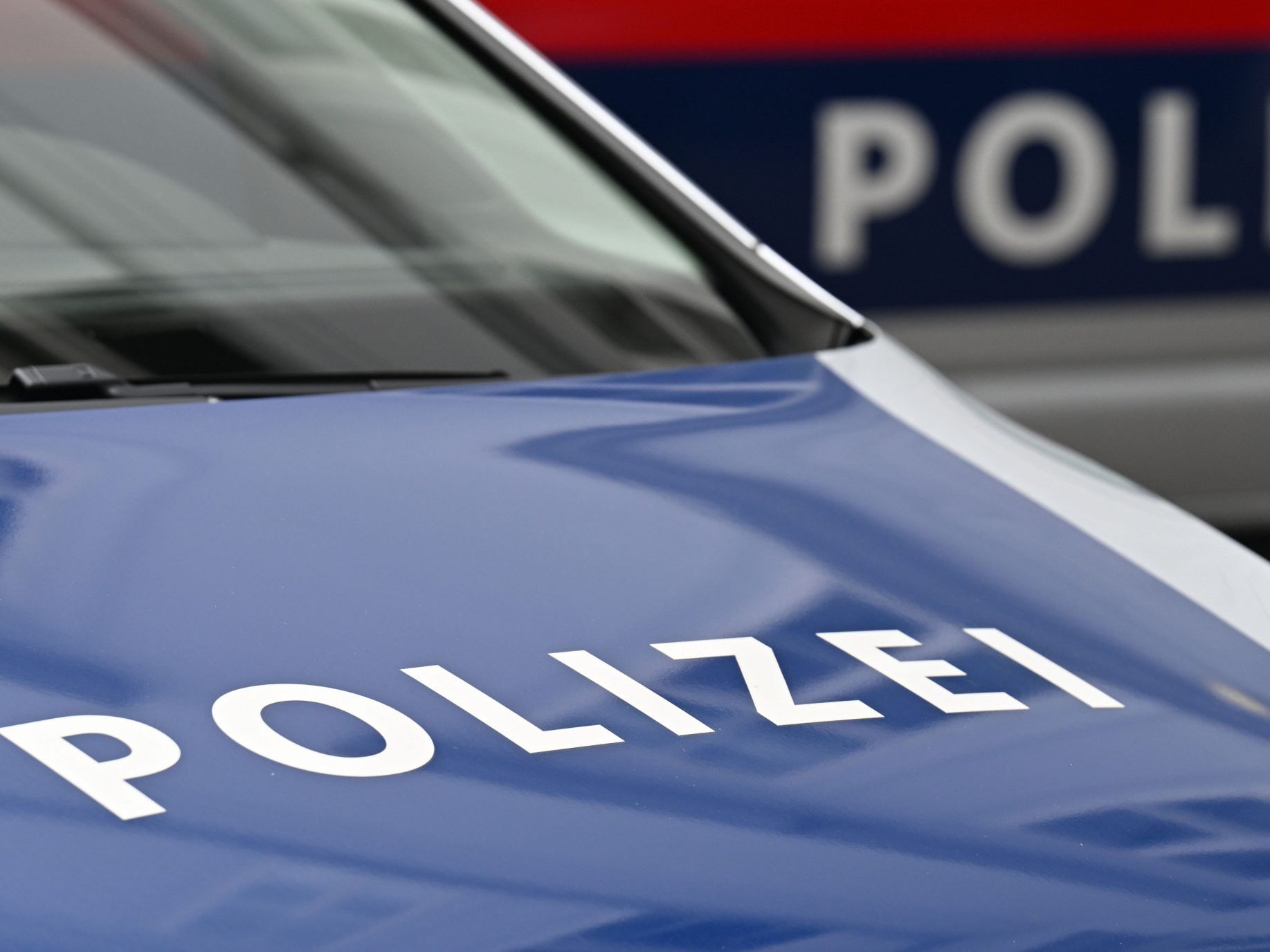 Der 29-Jährige wurde festgenommen.