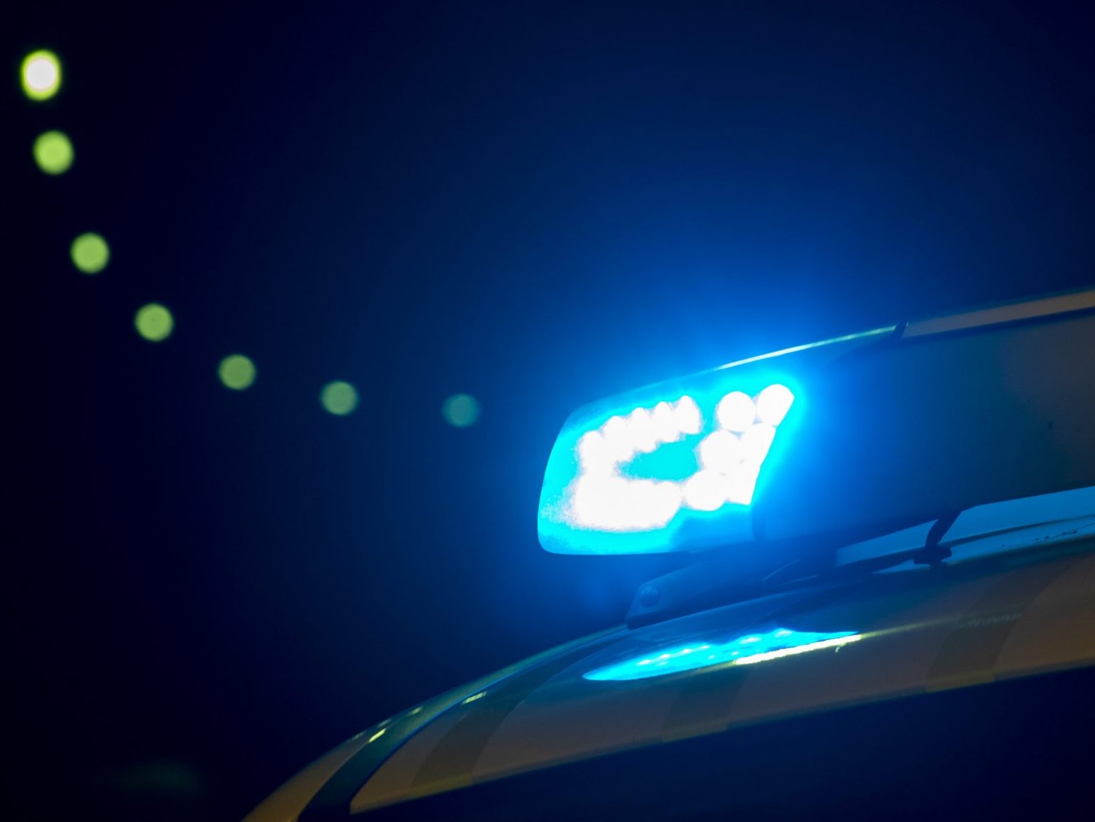 Ein 22-Jähriger starb beim Electric Love Festival.