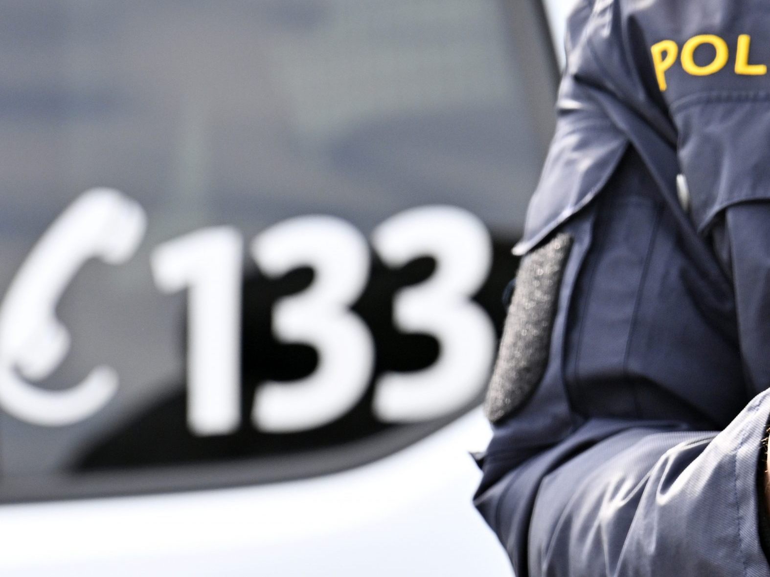 Die Tatverdächtigen befinden sich in Polizeigewahrsam.