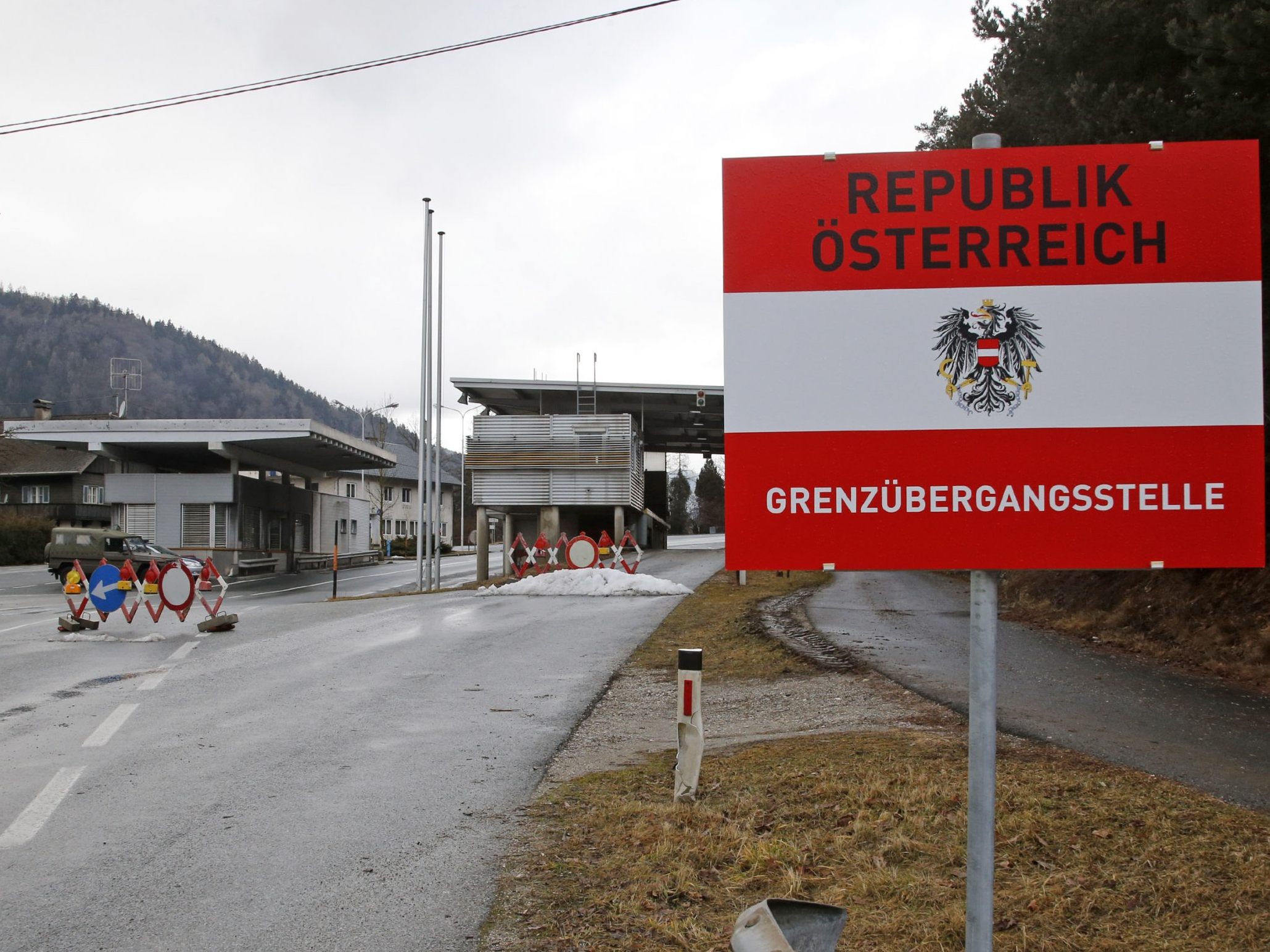 Menschen aus Afghanistan stellten im Juli die meisten Asylanträge.
