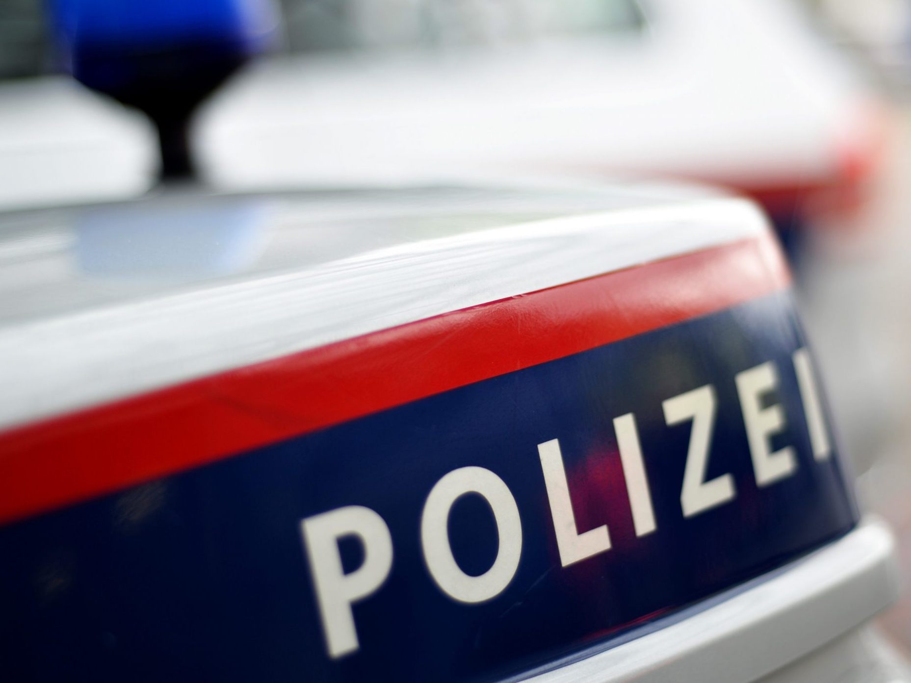 Bei einem Unfall am Mittwoch wurde ein Motorradfahrer verletzt.