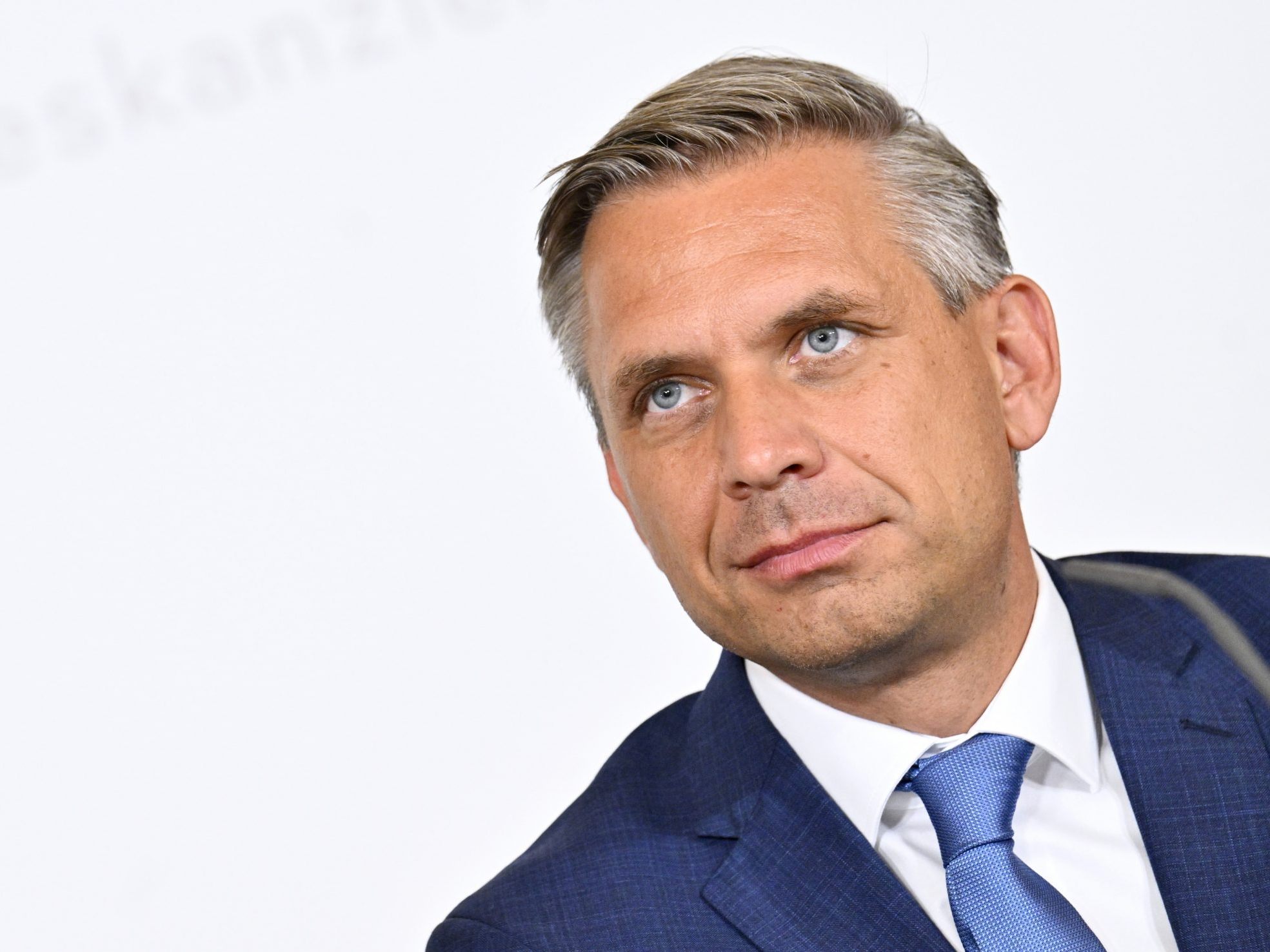 Hattamannsdorfer will gegen den "Österreich-Aufschlag" vorgehen. Hattamannsdorfer will gegen den "Österreich-Aufschlag" vorgehen.