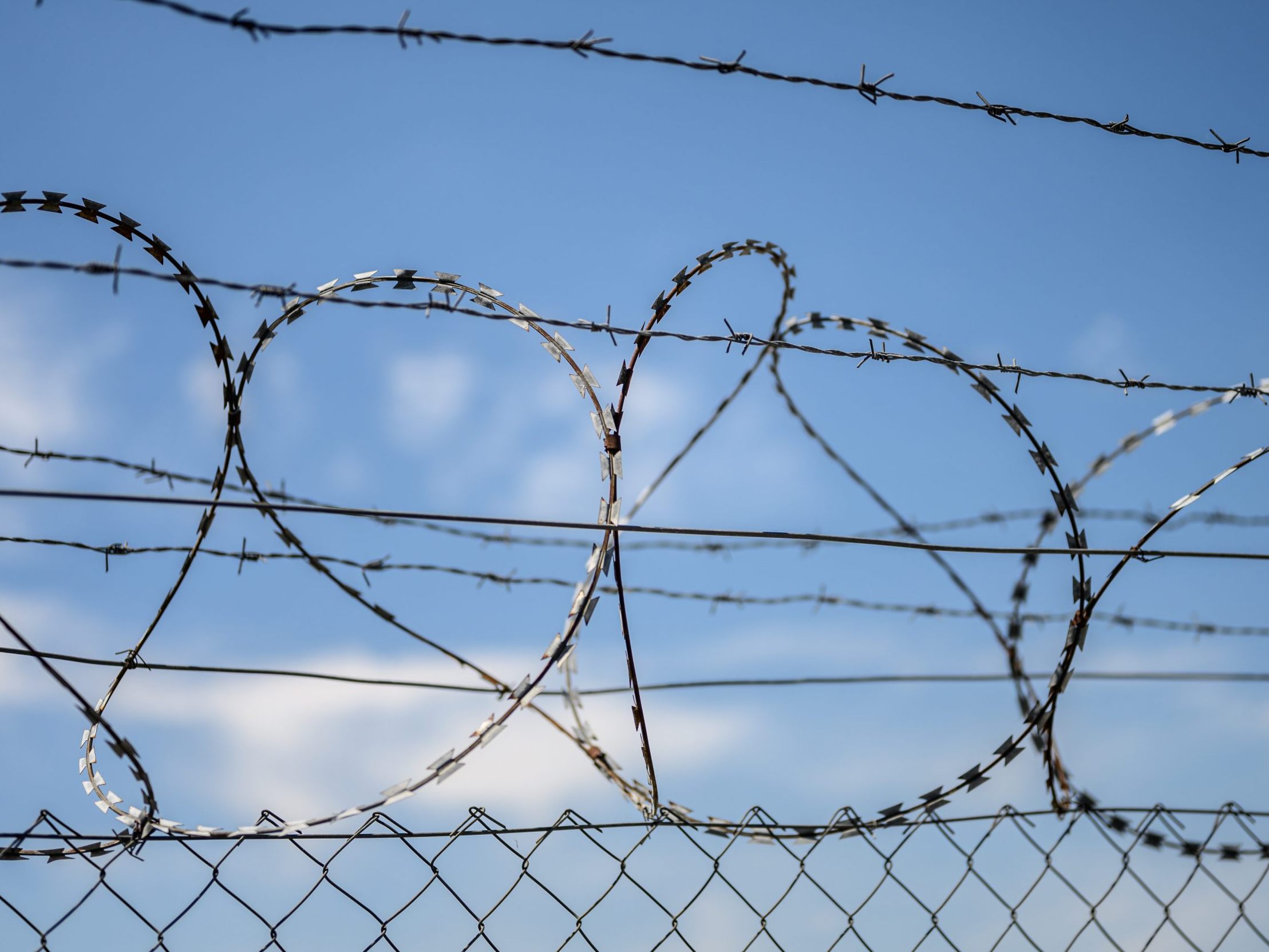 Mit Erleichterung aufgrund der Entwicklung reagierten Flüchtlings-NGOs. Mit Erleichterung aufgrund der Entwicklung reagierten Flüchtlings-NGOs.