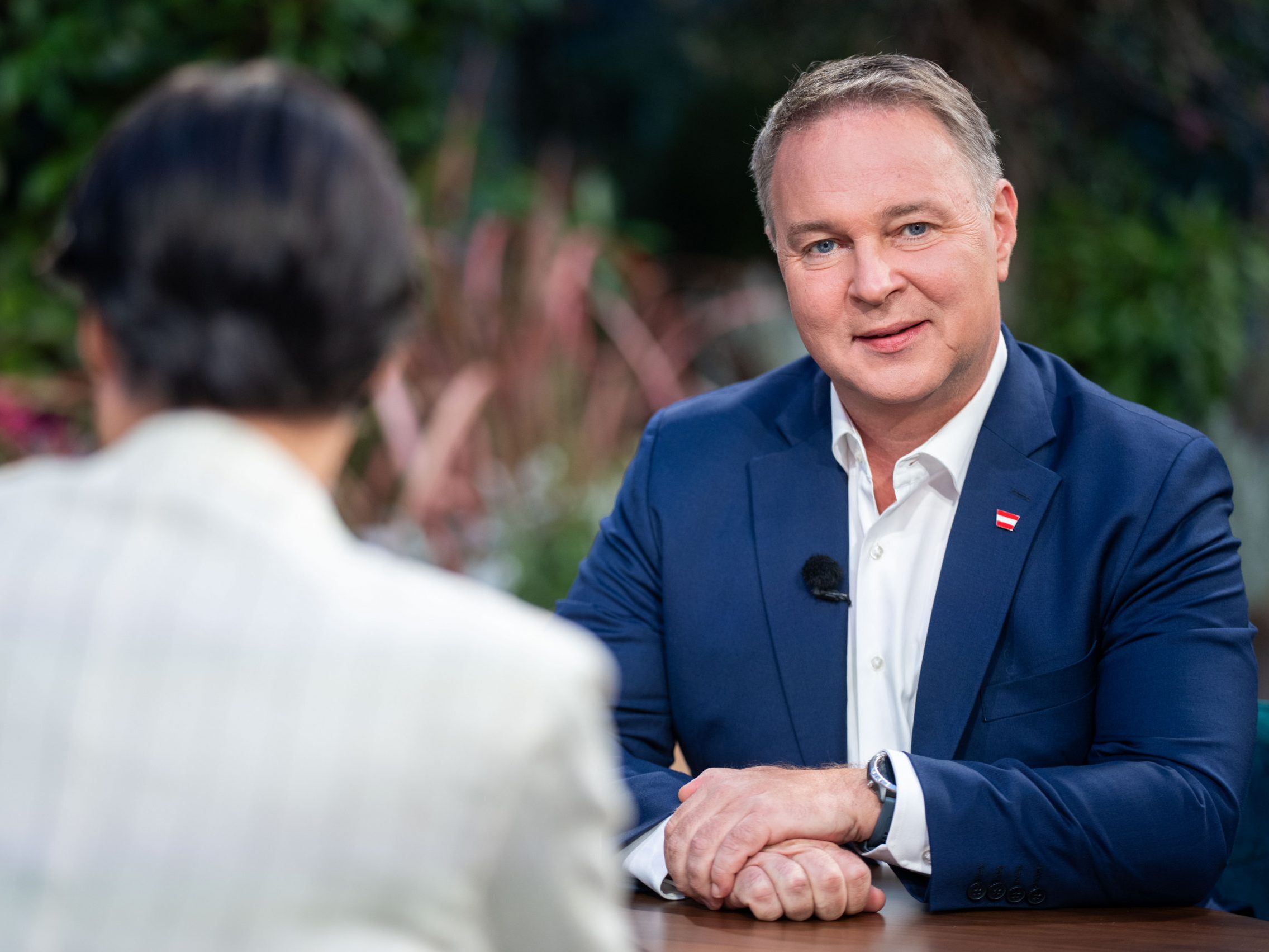 Neue Mietregeln: Wertanpassung soll künftig gedeckelt sein Neue Mietregeln: Wertanpassung soll künftig gedeckelt sein