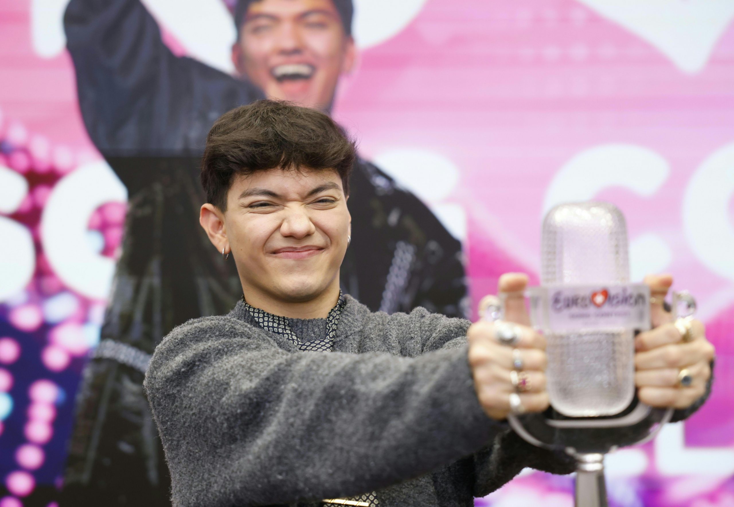 ESC 2026 in Wien: Stimmen und Reaktionen