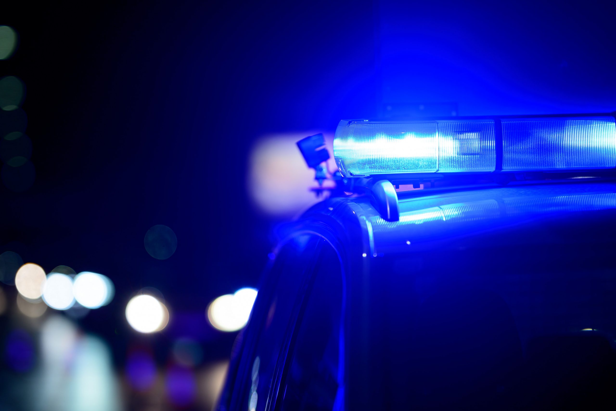 Biker in Wien hielt nicht für Polizei an, raste mit bis zu 190 km/h davon