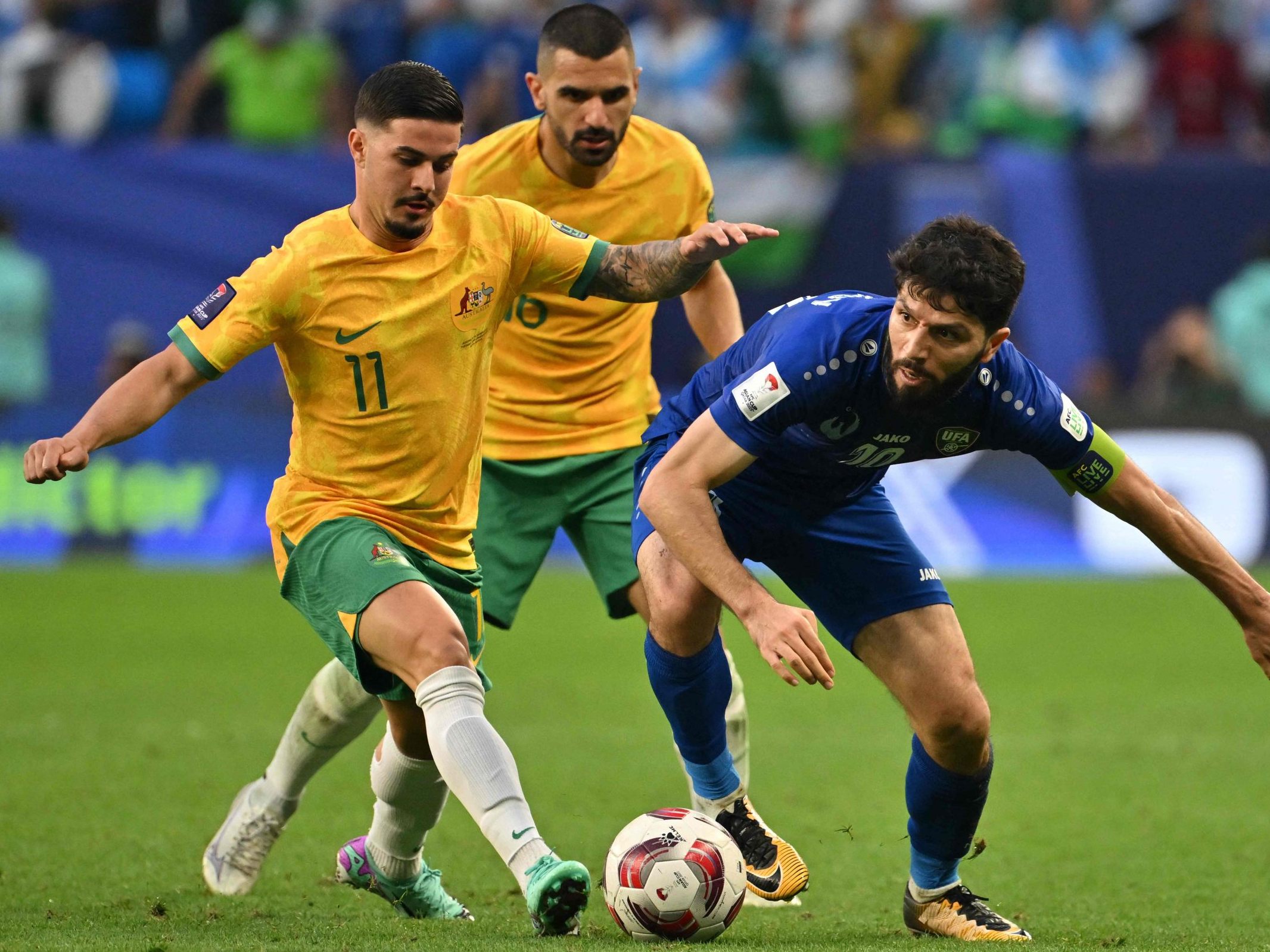 Der australische Teamspieler Marco Tilio verstärkt Rapid Wien. Der australische Teamspieler Marco Tilio verstärkt Rapid Wien.