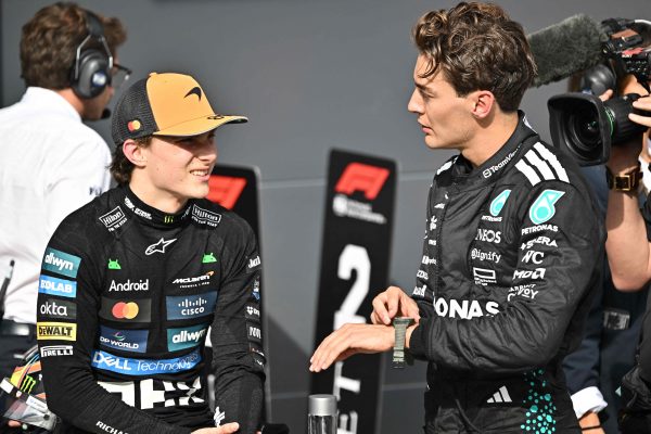 AUTO-PRIX-F1-HUN