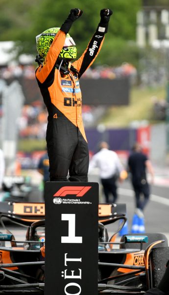 AUTO-PRIX-F1-HUN