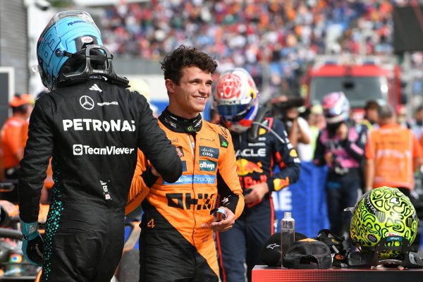 AUTO-PRIX-F1-HUN