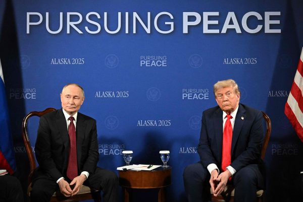 US-UKRAINE-RUSSIA-CONFLICT-SUMMIT-TRUMP-PUTIN