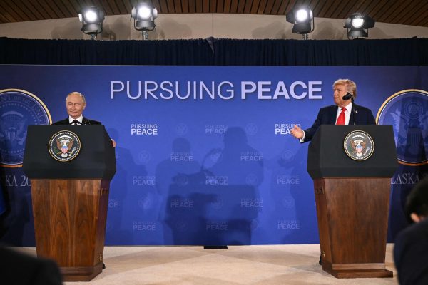 US-UKRAINE-RUSSIA-CONFLICT-SUMMIT-TRUMP-PRESSER