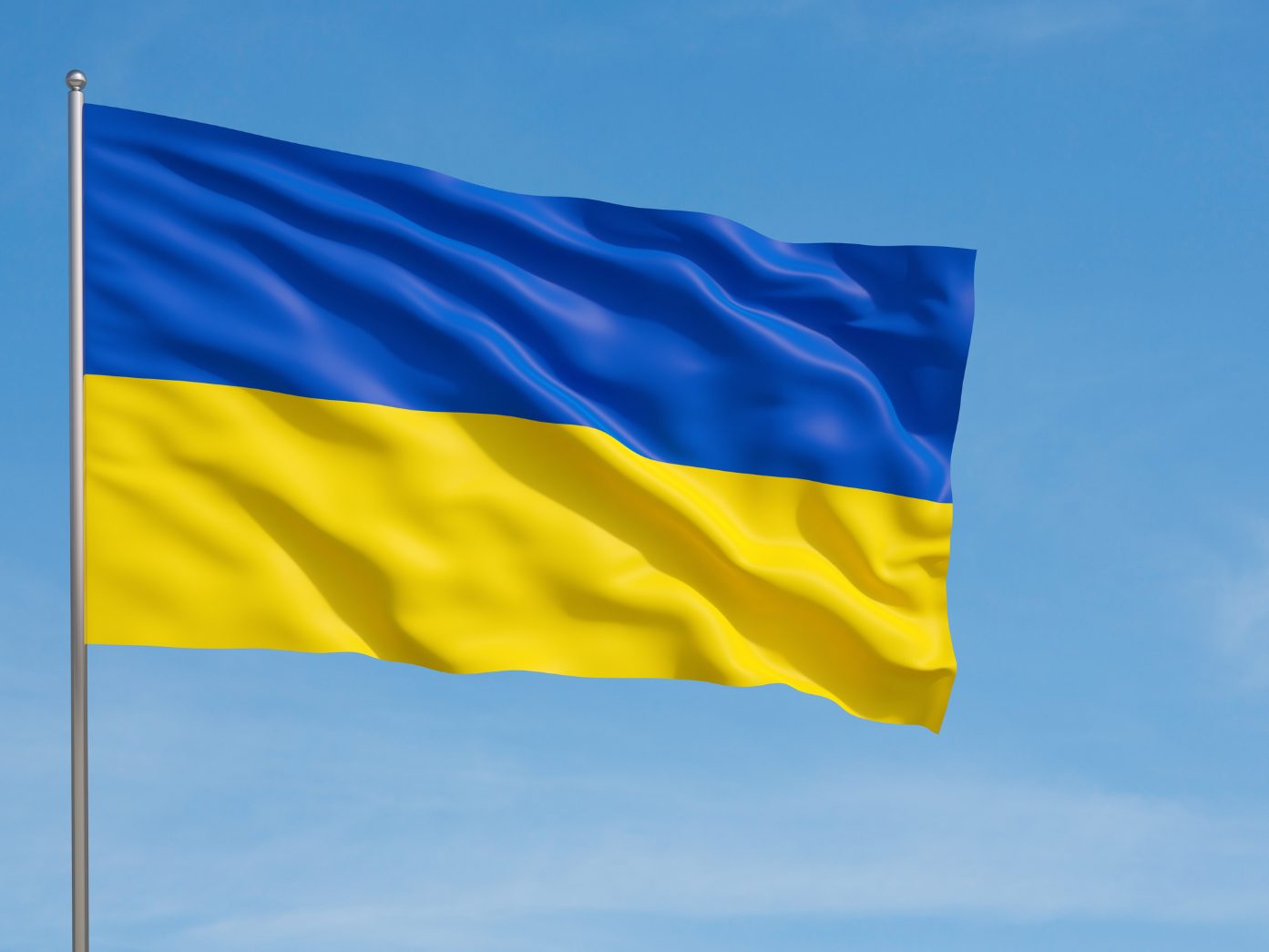 In Österreich leben laut Statistik Austria-Angaben aktuell rund 88.000 Ukrainer und Ukrainerinnen. In Österreich leben laut Statistik Austria-Angaben aktuell rund 88.000 Ukrainer und Ukrainerinnen.