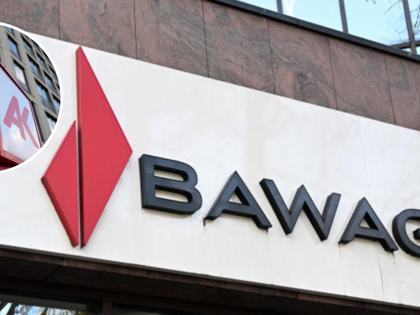 Die BAWAG zahlt nach der AK-Klage unzulässige Kreditbearbeitungsgebühren zurück.