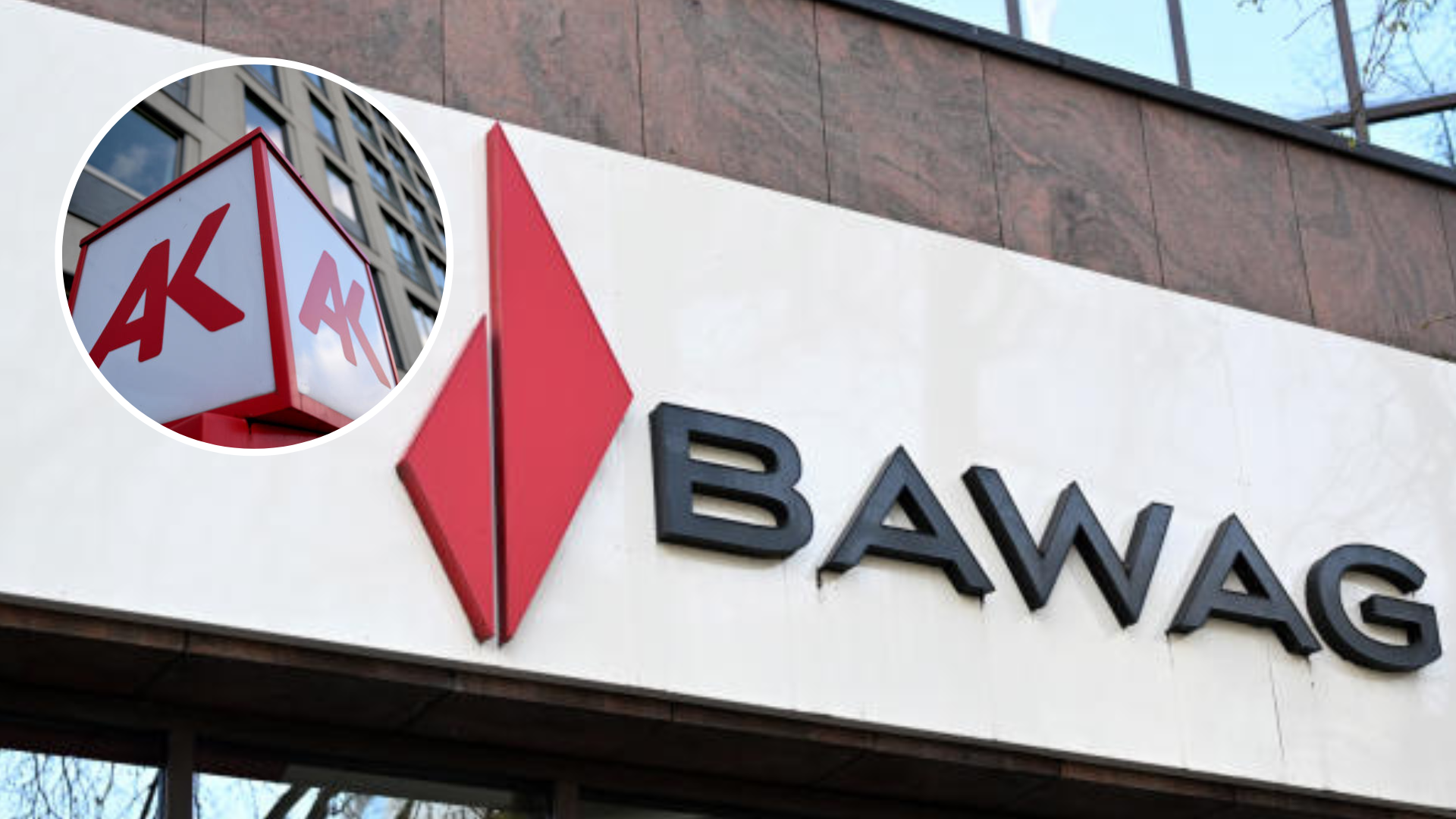 Nach AK-Klage: Diese BAWAG-Kunden bekommen jetzt Geld zurück