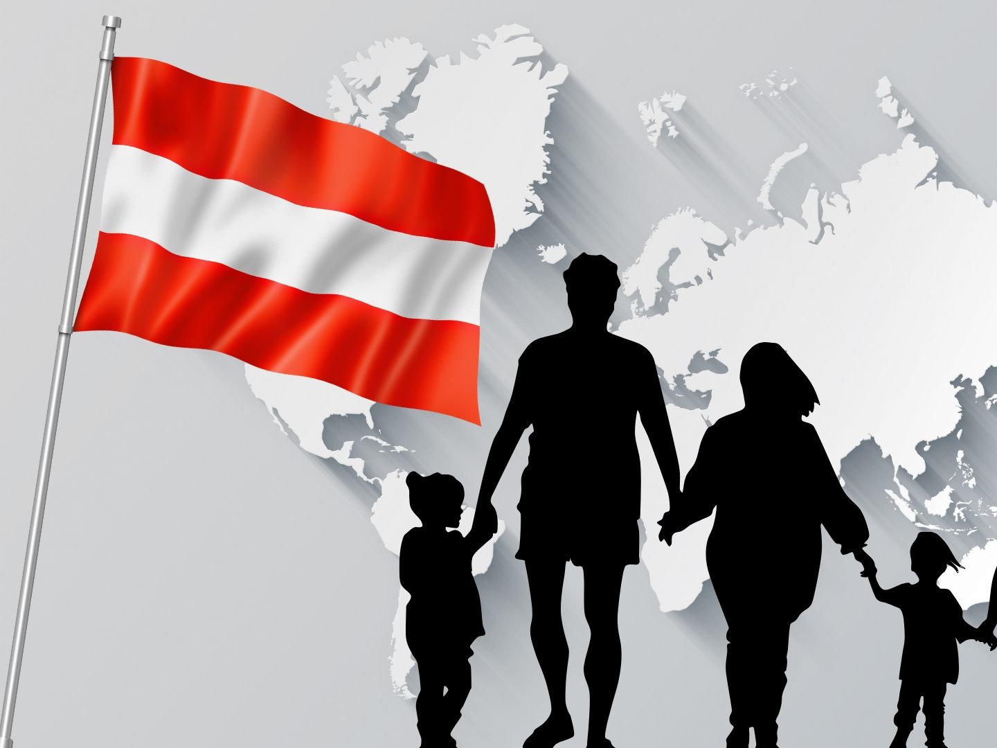 Im Juli 2025 ist die Zahl der Asylanträge in Österreich weiter gesunken; Antragsteller aus Ländern wie Marokko, Georgien oder Indien hatten meist keine Chance auf Asyl. Im Juli 2025 ist die Zahl der Asylanträge in Österreich weiter gesunken; Antragsteller aus Ländern wie Marokko, Georgien oder Indien hatten meist keine Chance auf Asyl.