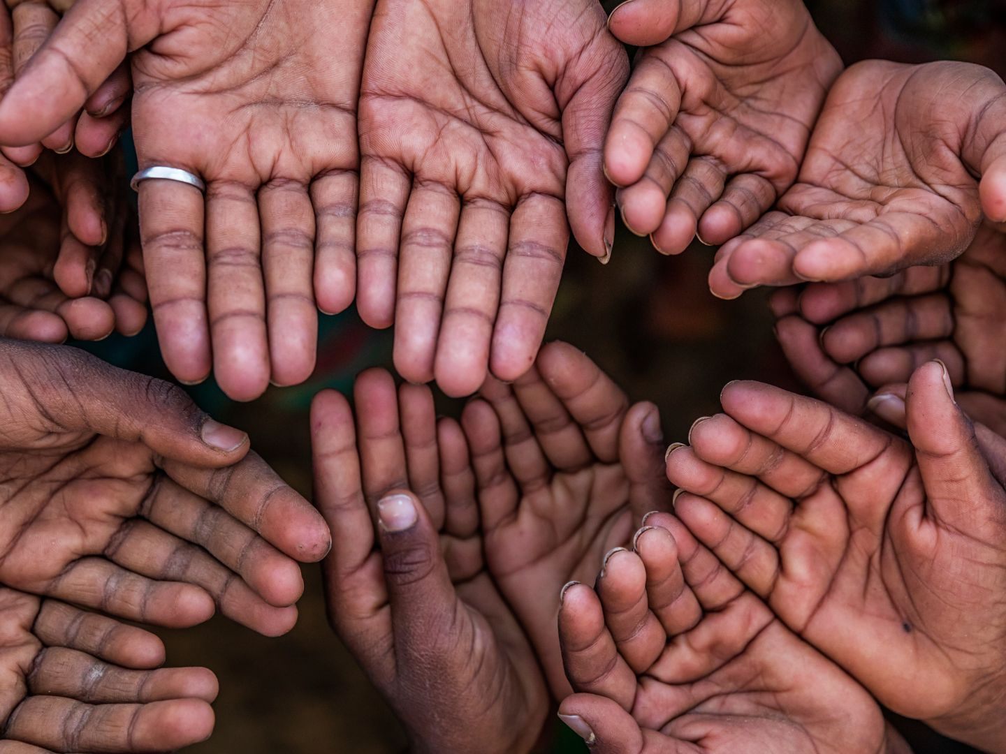 Budgetkürzungen bei humanitärer Hilfe wirken sich global aus, warnen Hilfsorganisationen. Budgetkürzungen bei humanitärer Hilfe wirken sich global aus, warnen Hilfsorganisationen.