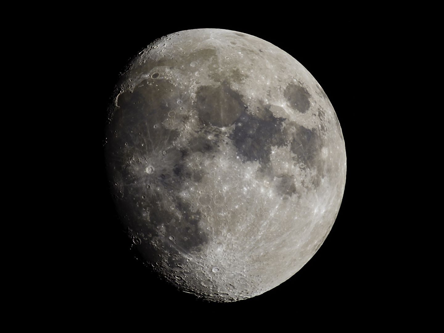 Die Idee für einen Atomreaktor auf dem Mond ist nicht neu. Die Idee für einen Atomreaktor auf dem Mond ist nicht neu.