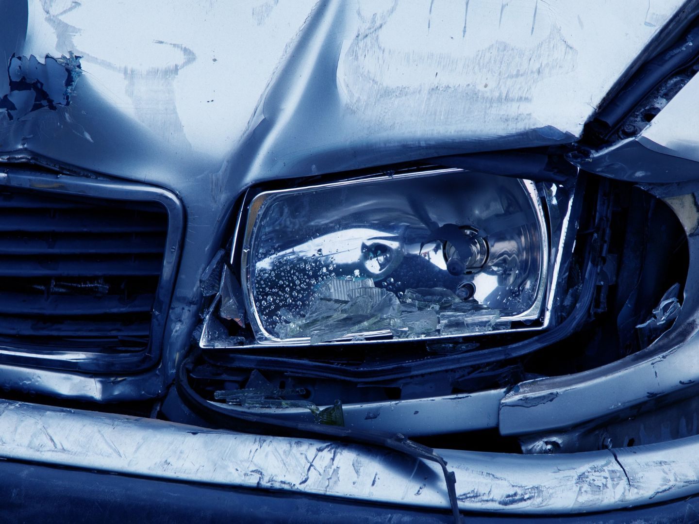Der Bürgermeister hatte bei dem Unfall 1,3 Promille Alkohol intus. Der Bürgermeister hatte bei dem Unfall 1,3 Promille Alkohol intus.
