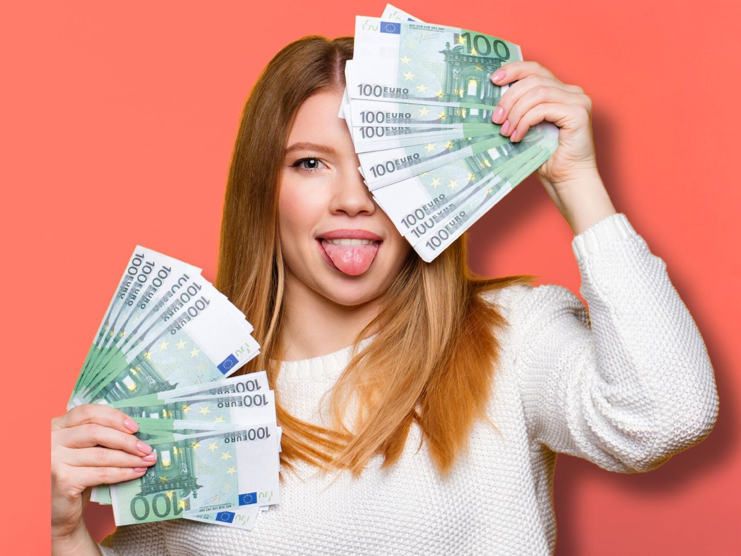 Der neue Leistungsbonus bringt bis zu 1.000 Euro steuerfrei.