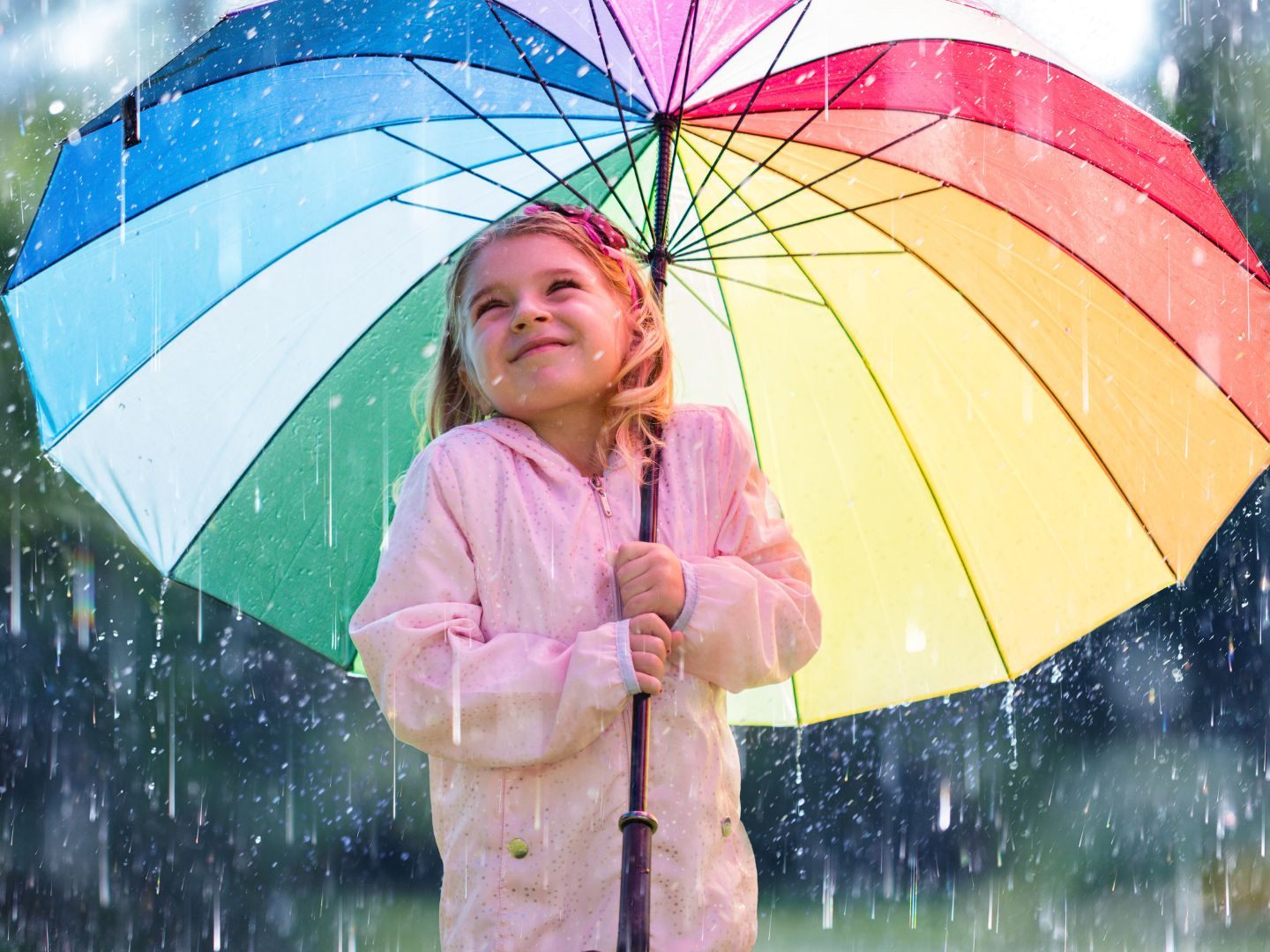 Das Wetter bleibt in den kommenden Tagen wechselhaft. Das Wetter bleibt in den kommenden Tagen wechselhaft.