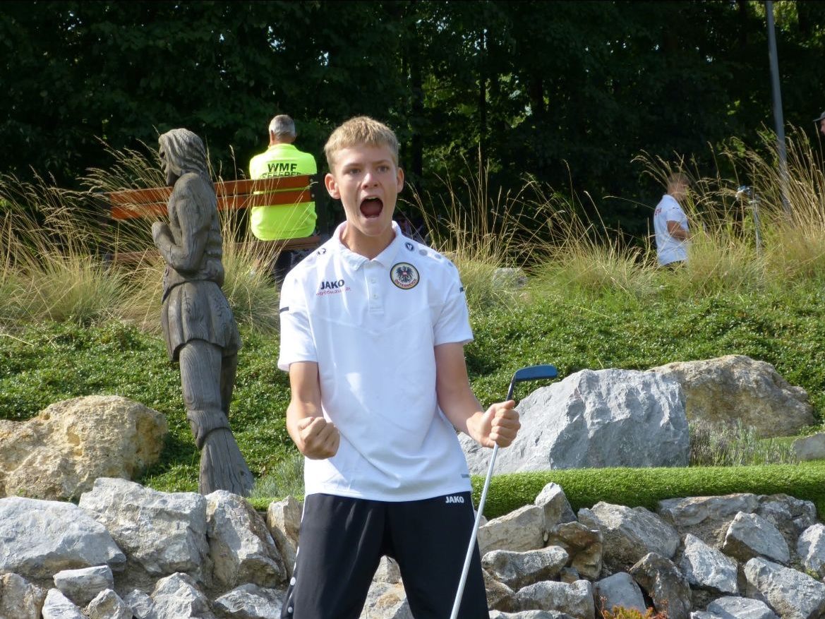 Martin Ammann