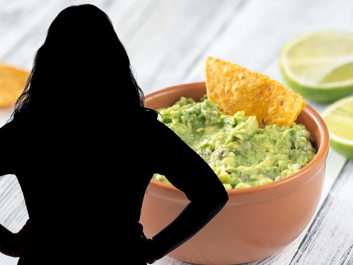 Auf Sardinien starben zwei Frauen nach einer Botulismus-Vergiftung durch Guacamole. Auf Sardinien starben zwei Frauen nach einer Botulismus-Vergiftung durch Guacamole.