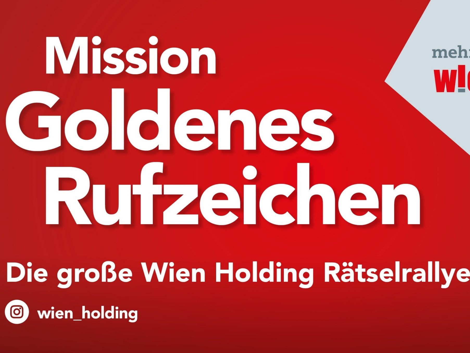 Mitmachen bei der großen Schnitzeljagd Wien von einer ganz neuen Seite entdecken. Mitmachen bei der großen Schnitzeljagd Wien von einer ganz neuen Seite entdecken.