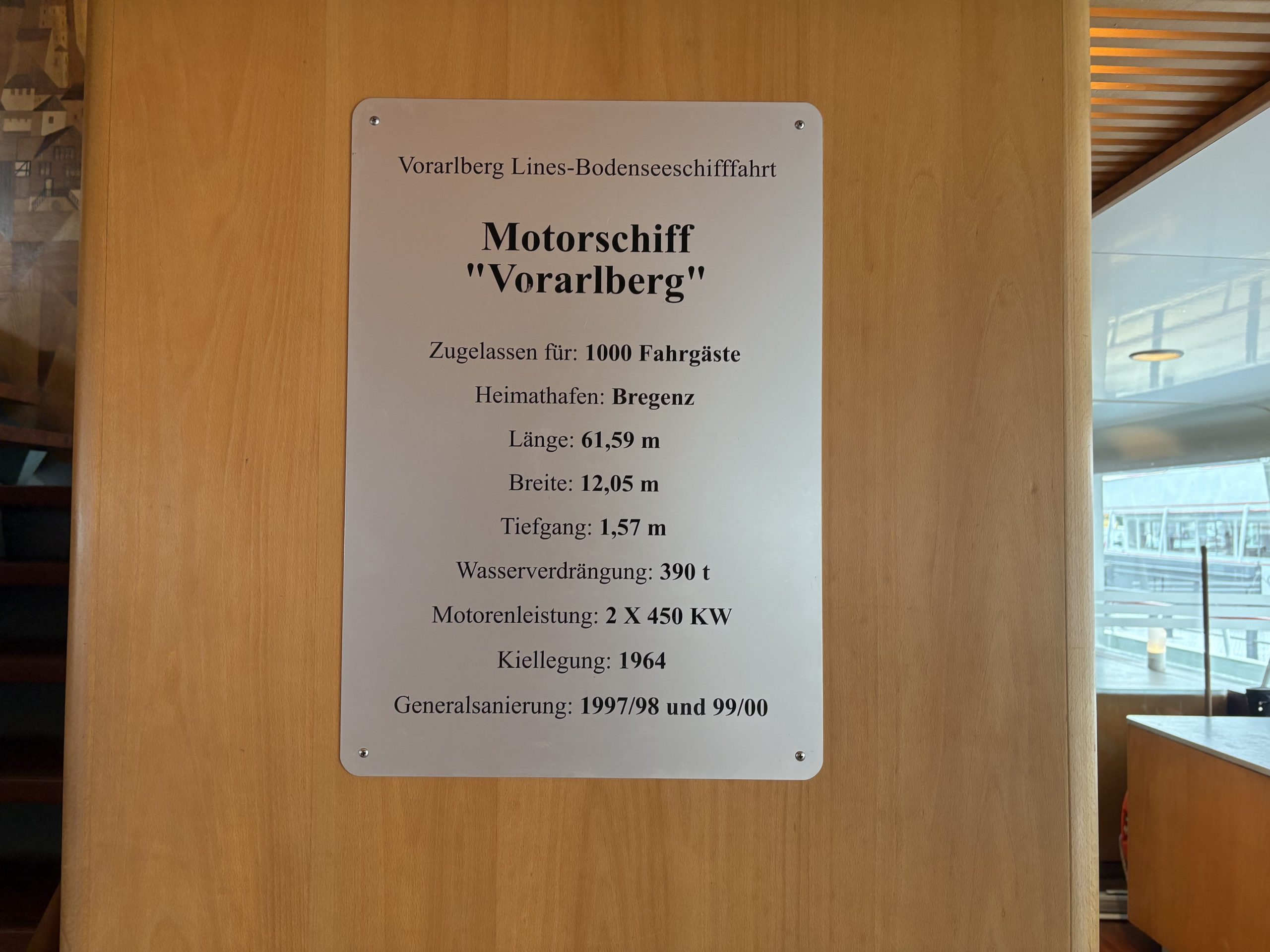 Beruf Kapitän Beruf Kapitän