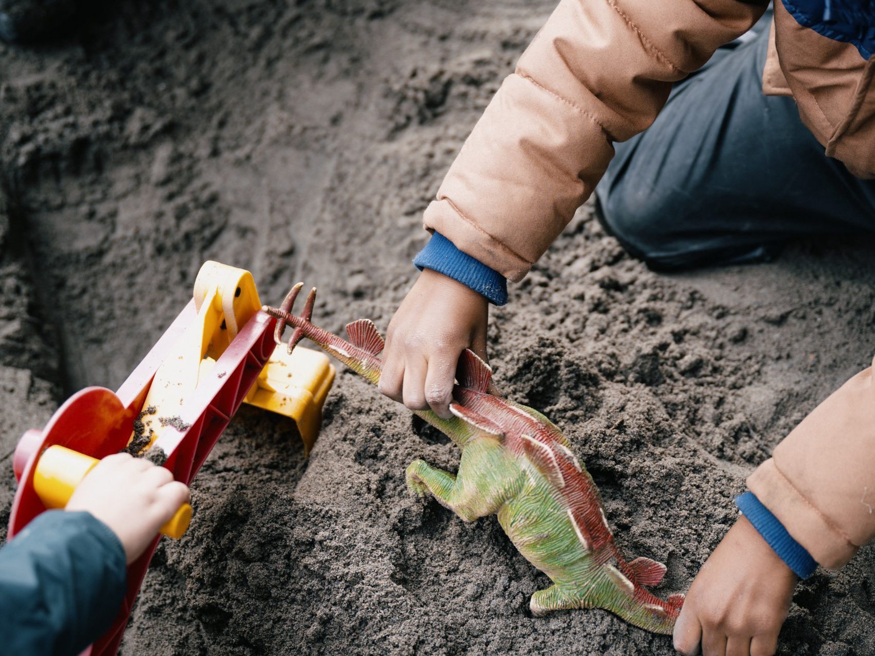 Der Online-Stadtplan für Kinder zeigt die Standorte der 23 Feldkircher Spielplätze und zahlreicher weiterer kindgerechter Angebote. Der Online-Stadtplan für Kinder zeigt die Standorte der 23 Feldkircher Spielplätze und zahlreicher weiterer kindgerechter Angebote.