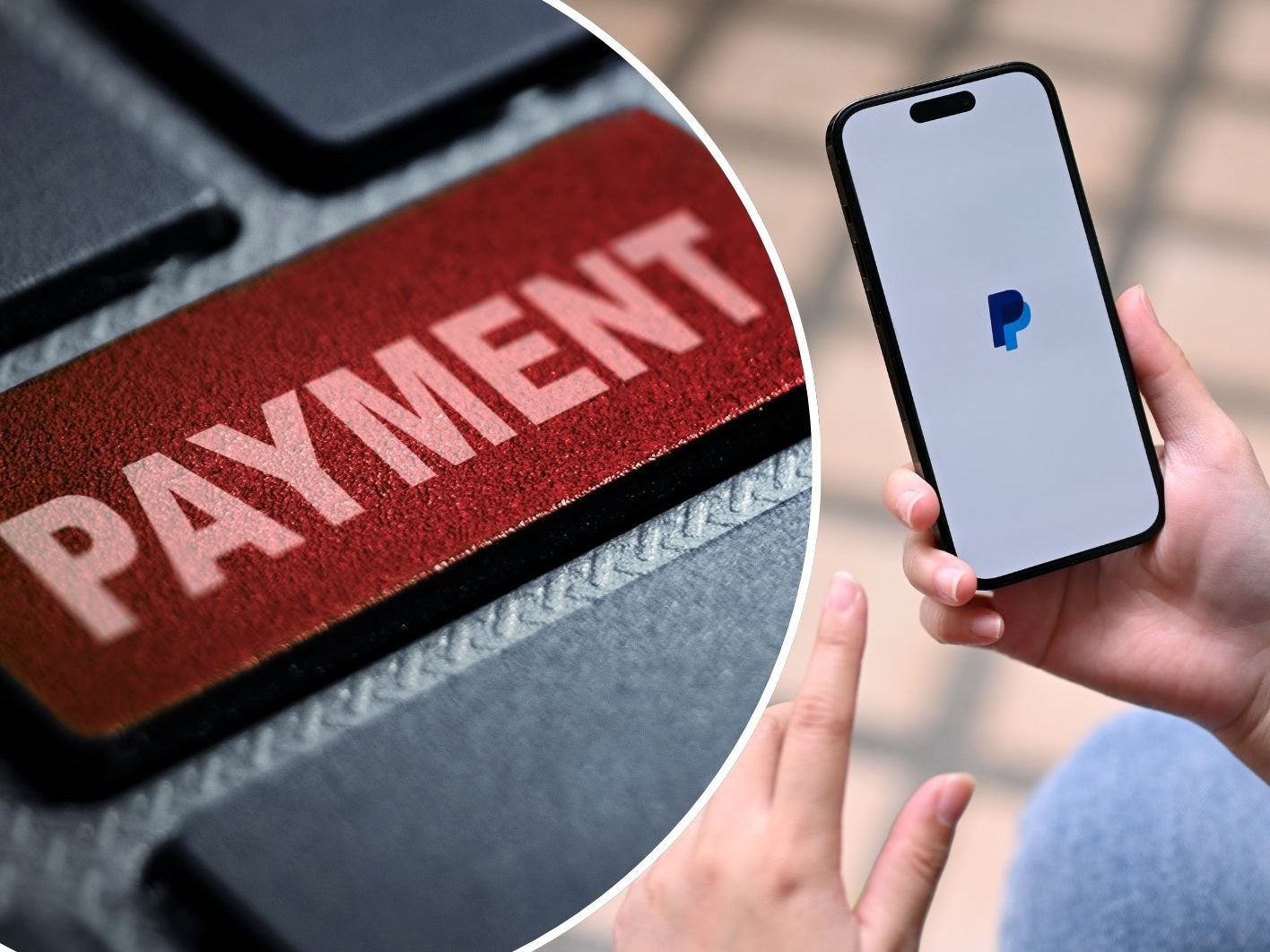 Deutsche Banken stoppen Zahlungen in Milliardenhöhe